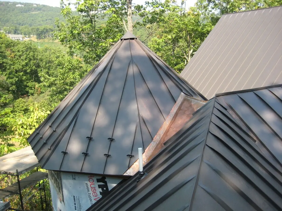 Professional Shingle Replacement & Repair by Craftsman Roofing in Big Bear City